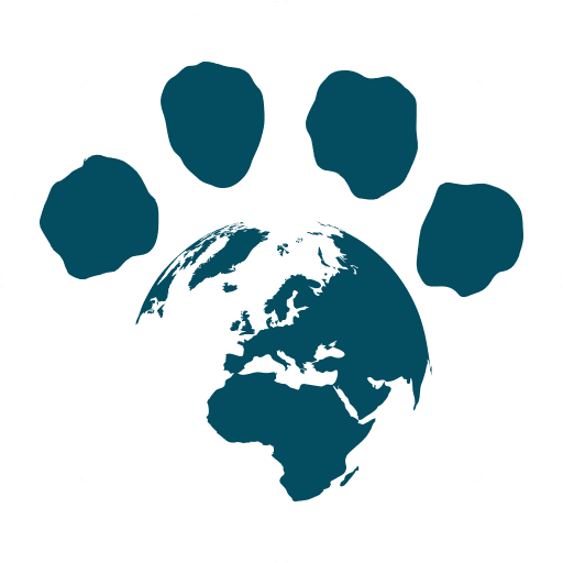 Worldwide Veterinary Service