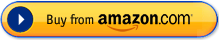 Buy from amazon.com
